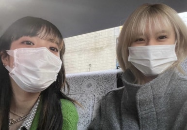 도쿄타이 이미지