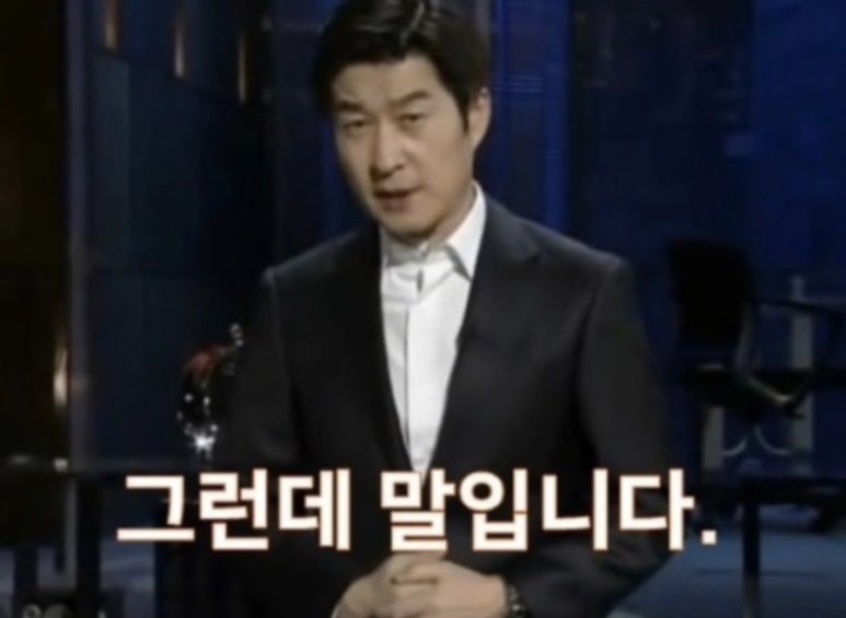 (주)두호 이미지