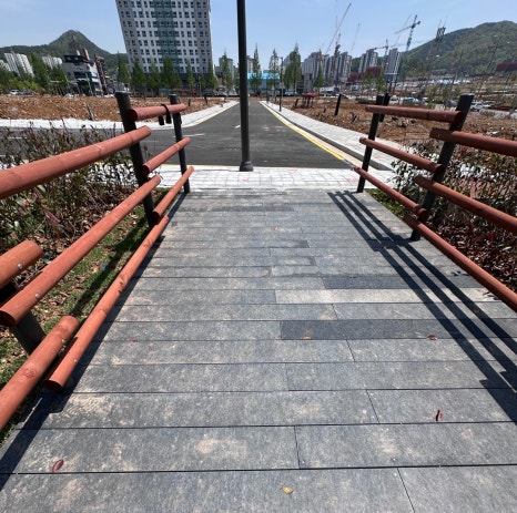 여천농협 하나로마트 죽림호수점 이미지