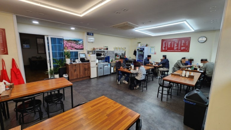 호야반점 이미지