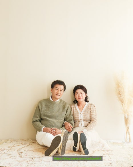 디렉팅;온기 이미지