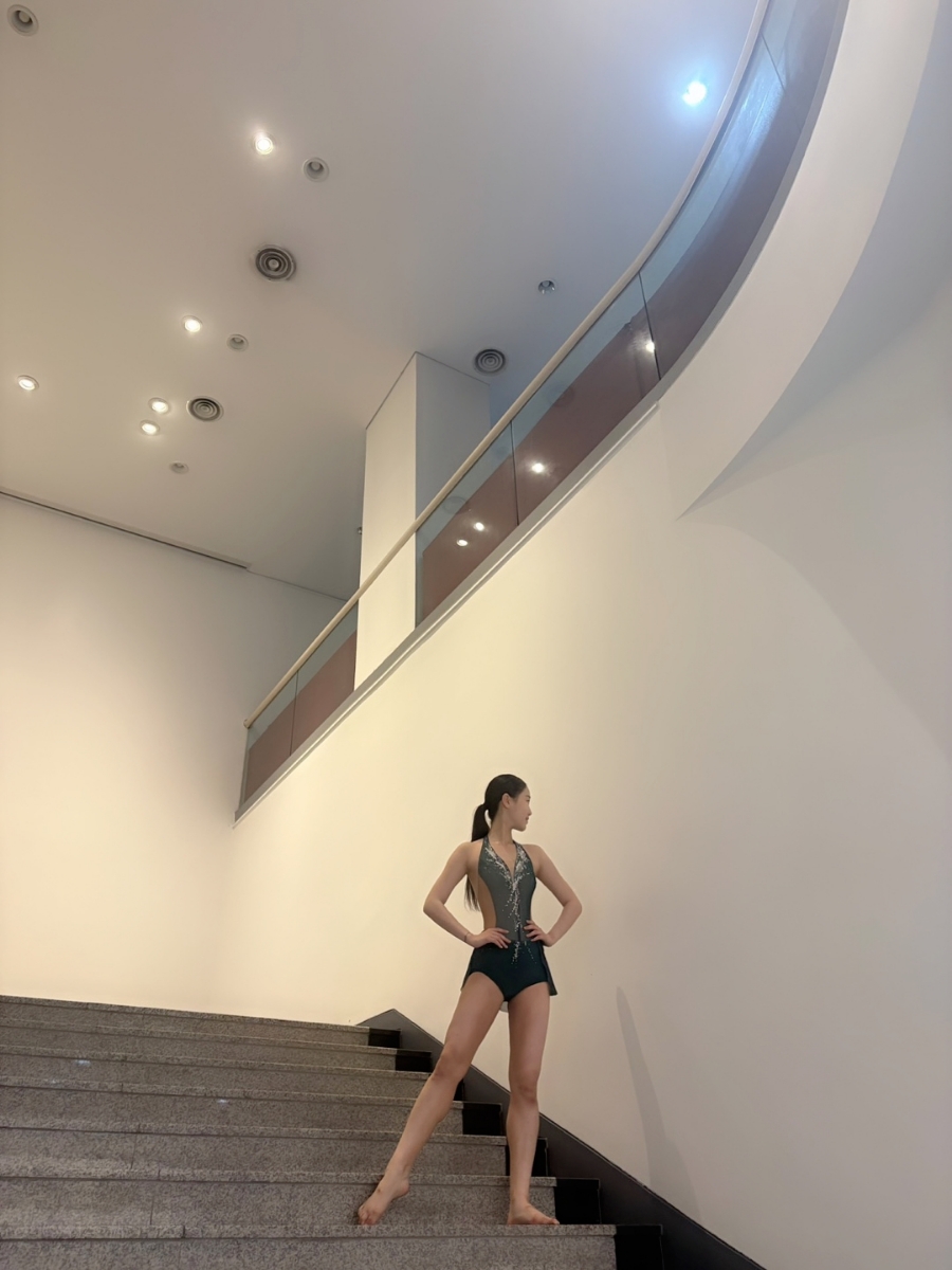 라인발레무용2관학원 이미지