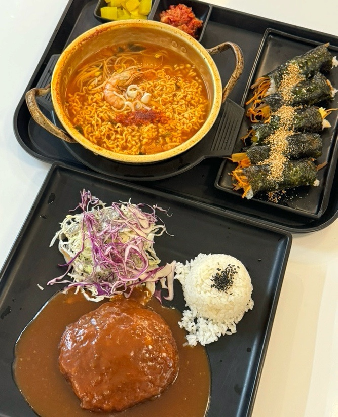 김바라 이미지