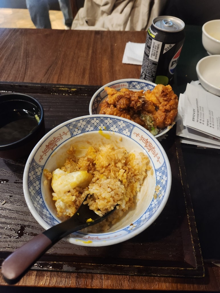 온센 여주신세계아울렛점 이미지