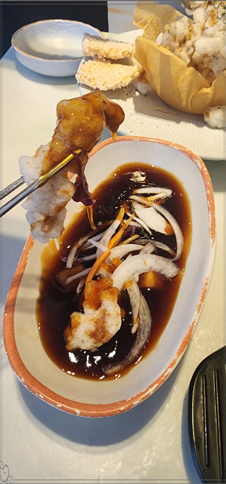 더맛집 이미지