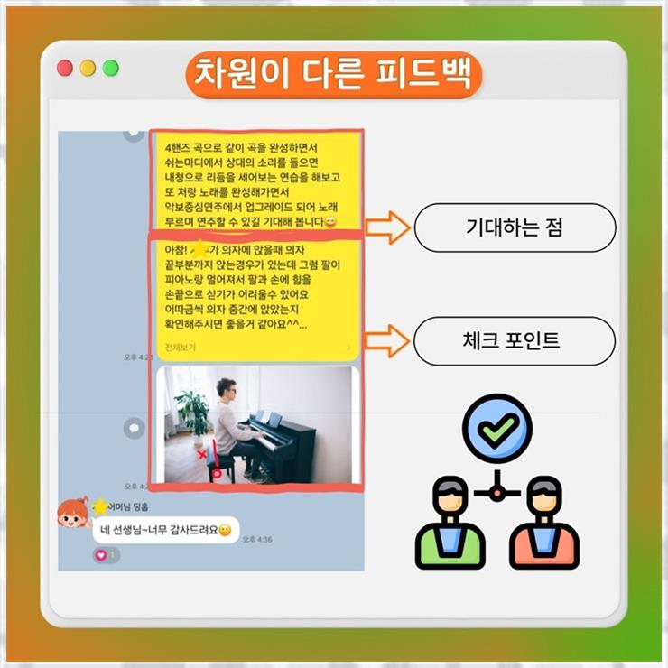 피아노홈 이미지