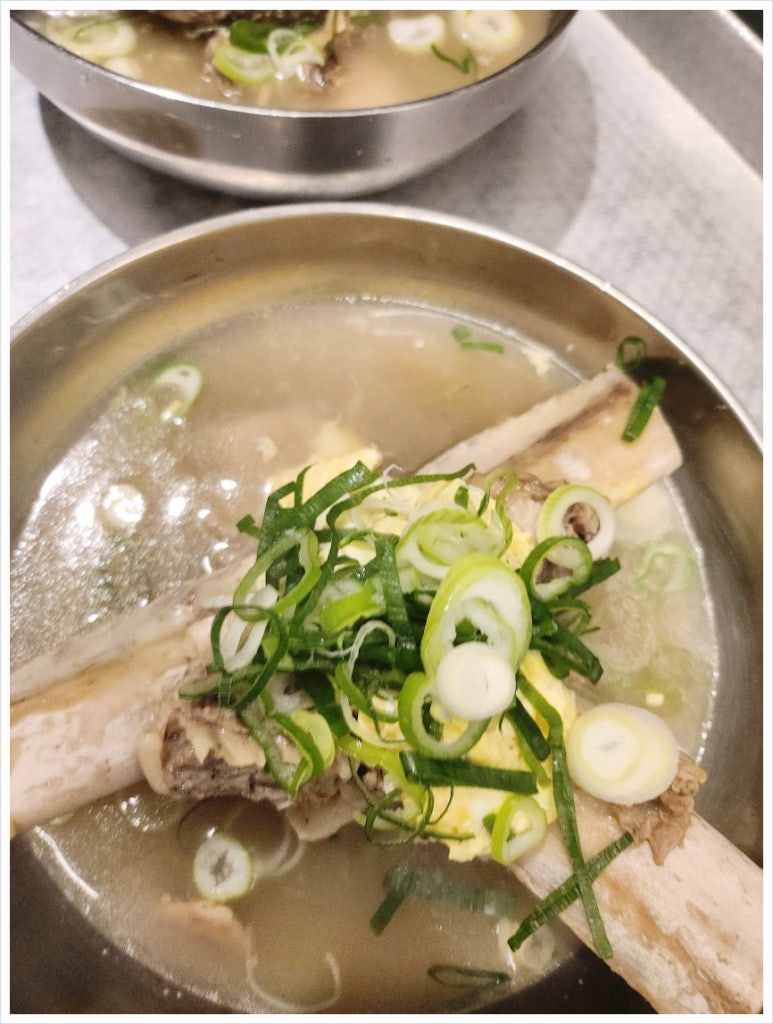 대왕축산 이미지