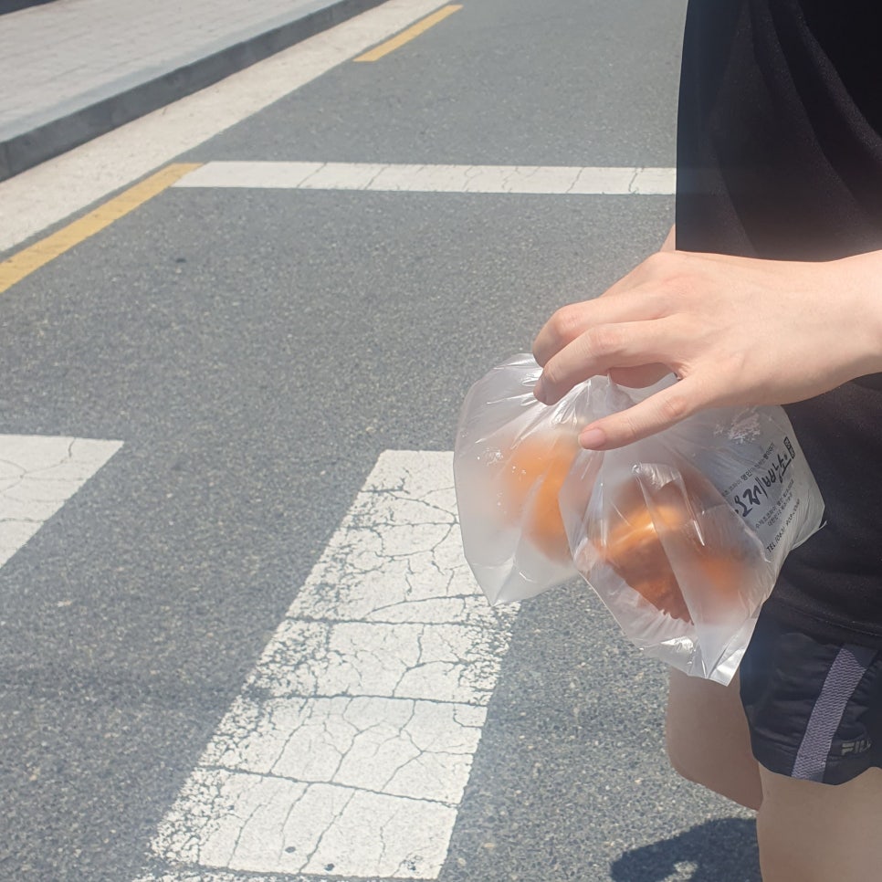 만오제빵소 이미지