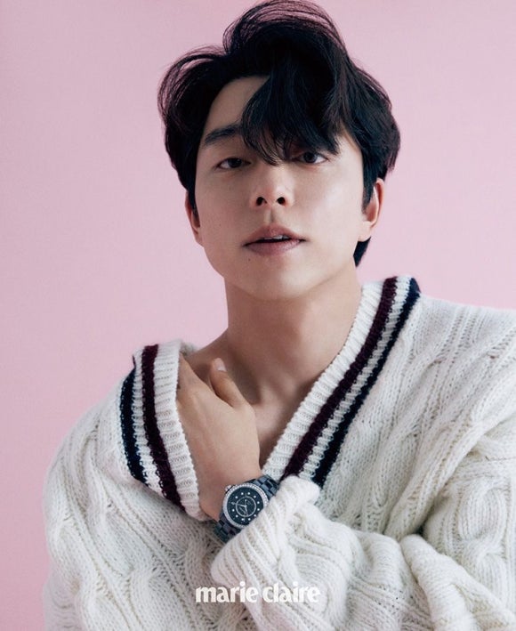 채은헤어 이미지