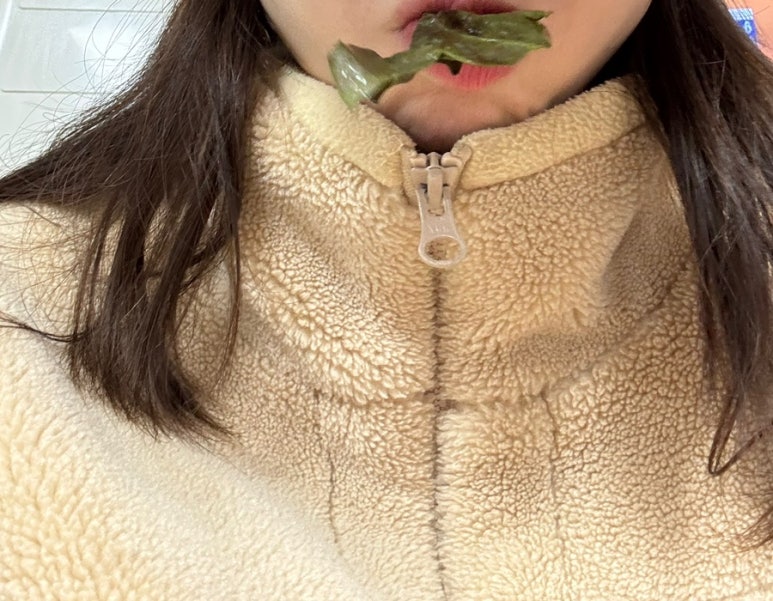 만석생고기 이미지