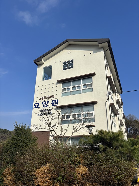 라파엘메디케어 이미지