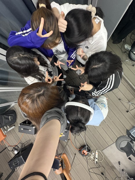 오월오일 이미지