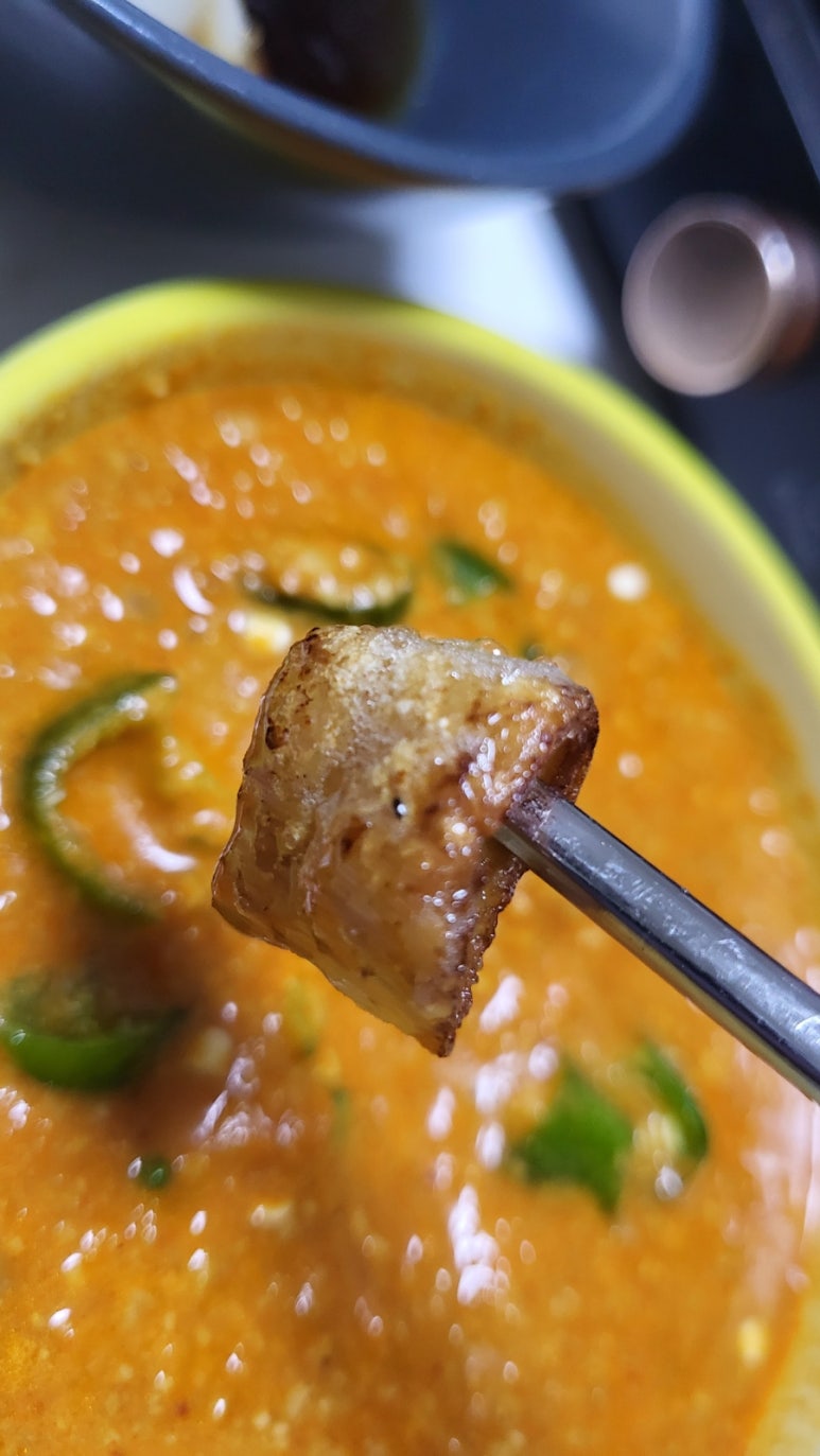 서라벌마트 이미지