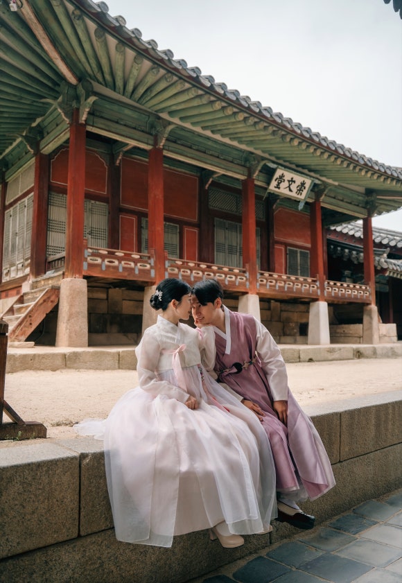 제이앤와이 이미지
