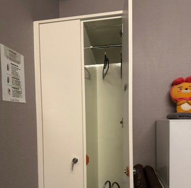 제이유인테리어 이미지