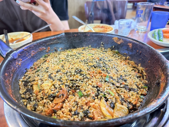 김태주선산곱창 이미지