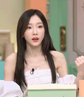 카이정헤어 상봉점 이미지