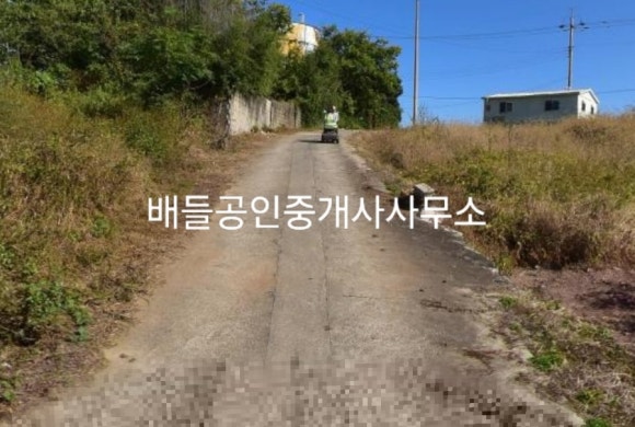 무안IC 이미지