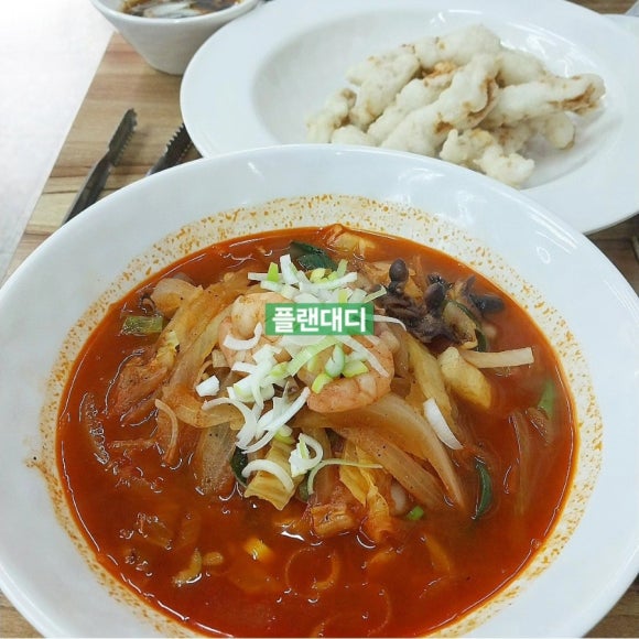 생연짬뽕 이미지