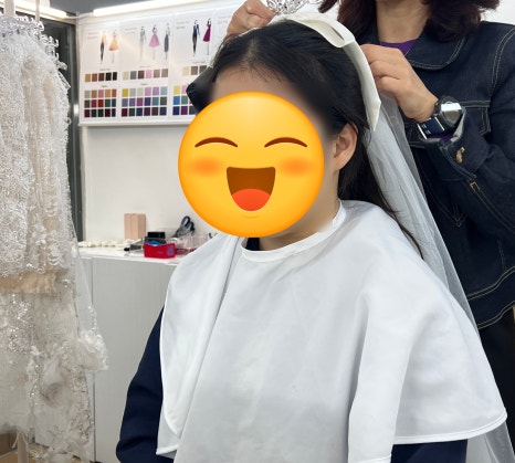 에스이디자인 이미지