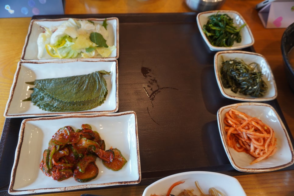 아라마크(주) 이미지