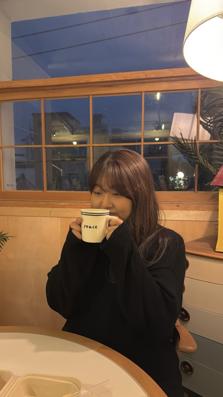 투썸플레이스 강진아트홀 이미지