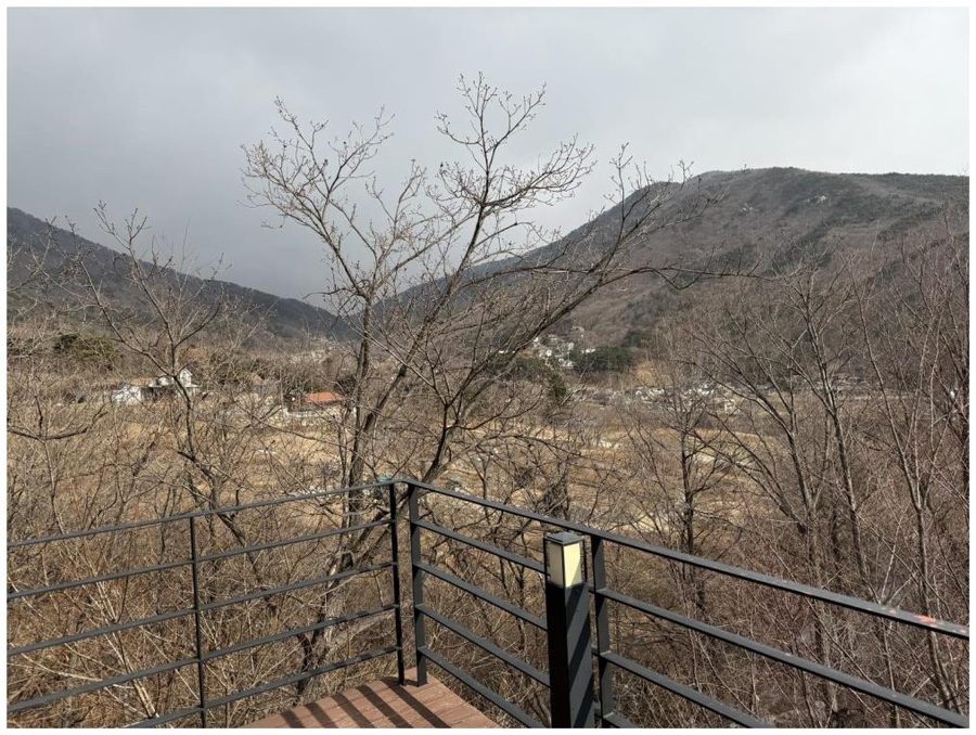 울산울주키즈 이미지