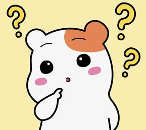 성남한의원 이미지