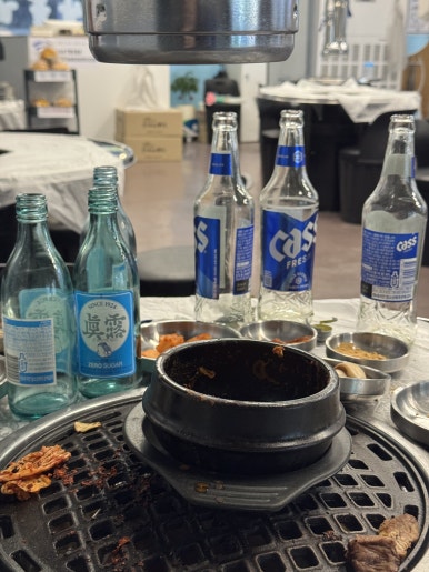 돈이네연탄구이 이미지