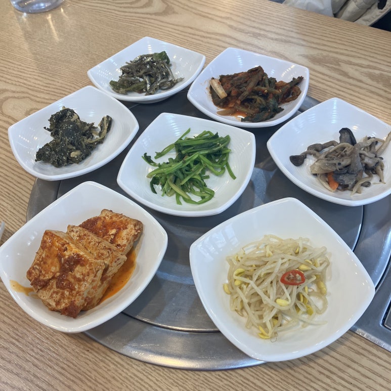 미리내 사진 8