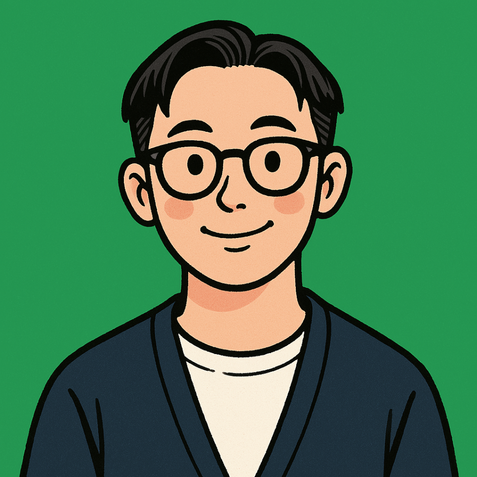 준스 이미지
