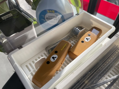 서부정육 이미지