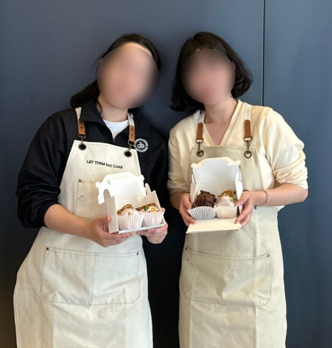 렛뎀잇케이크 이미지