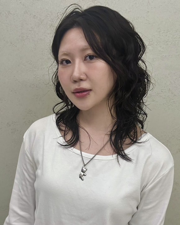 박소영미용실 이미지