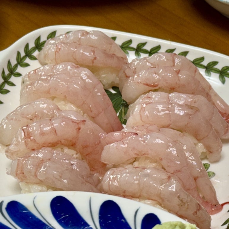 차이튜나참치 이미지