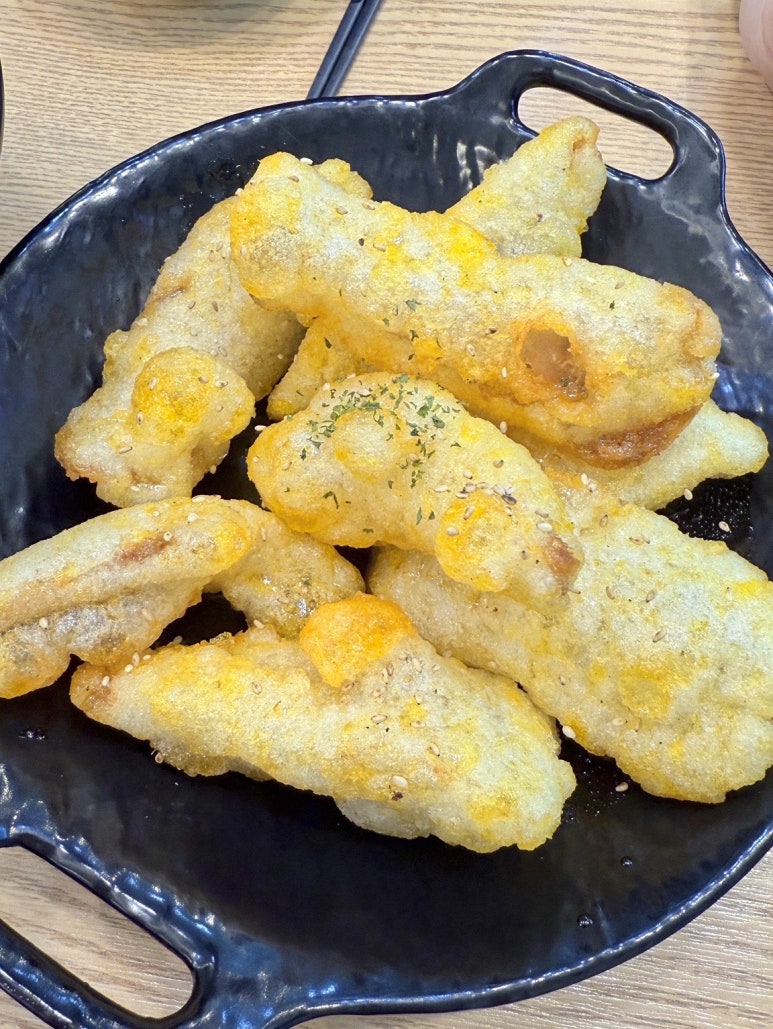 다복향 마라탕 마들역점 이미지