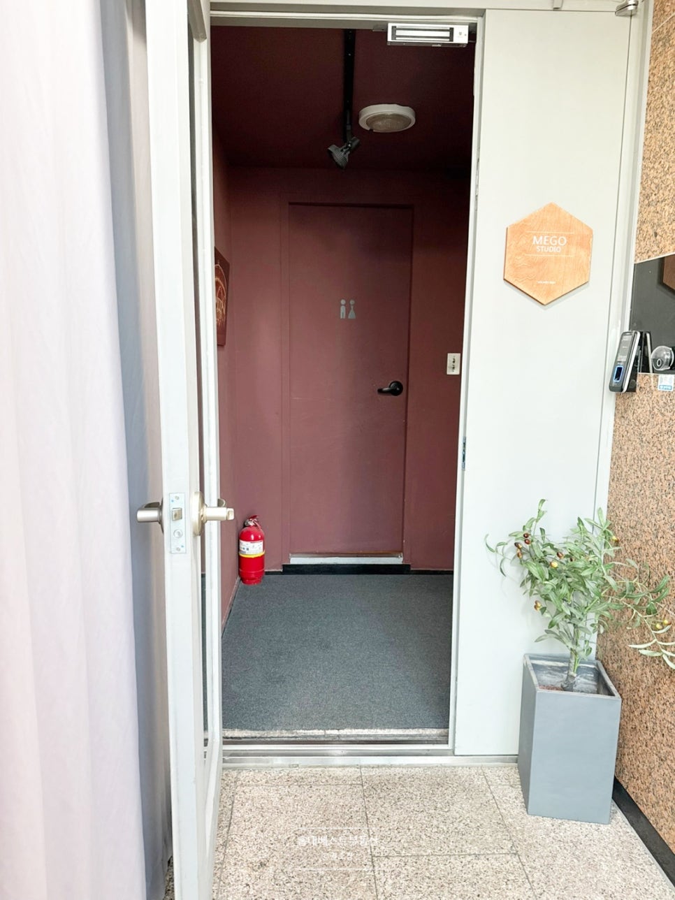 스튜디오사러가 이미지