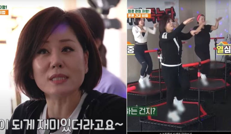 콜라노래바 이미지