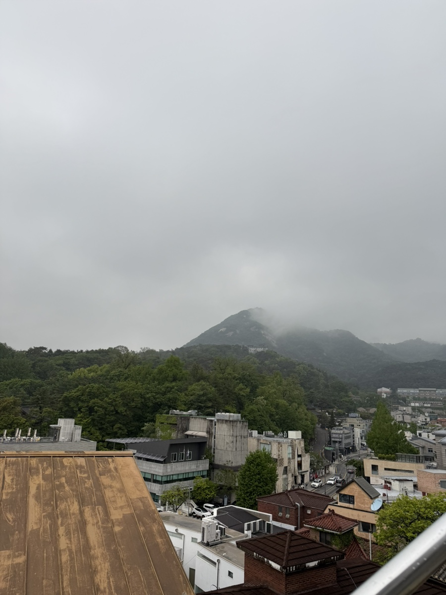 와이앤하우컨설팅 이미지