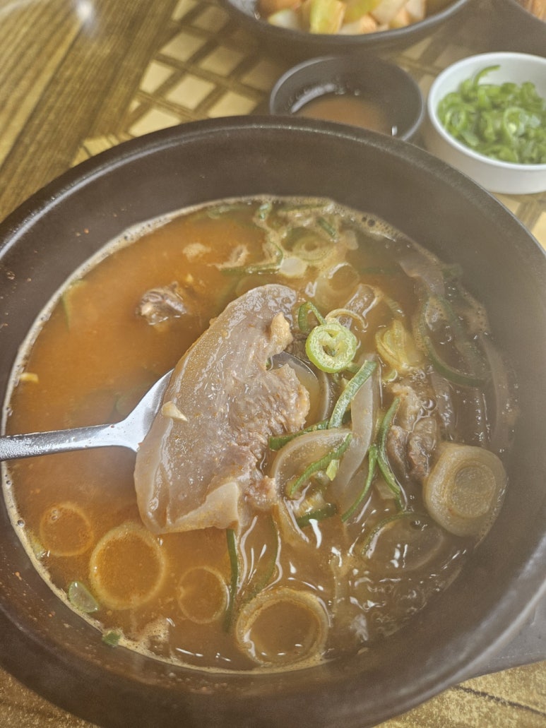 노순이뜨끈이집 이미지