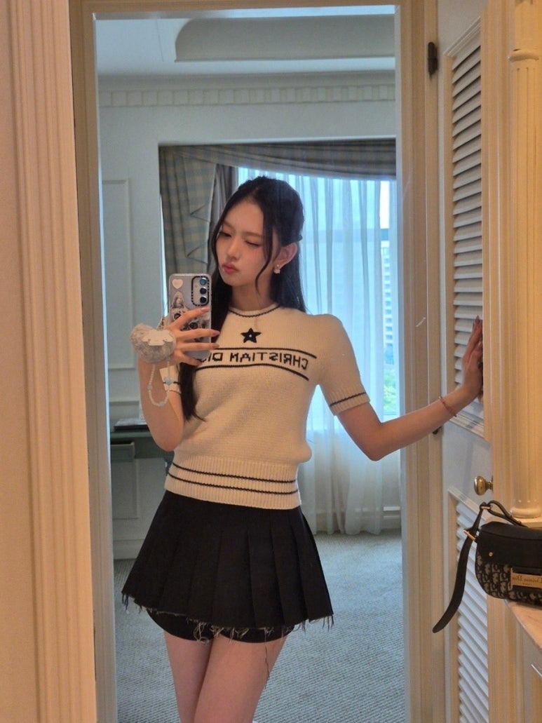 이솔 이미지