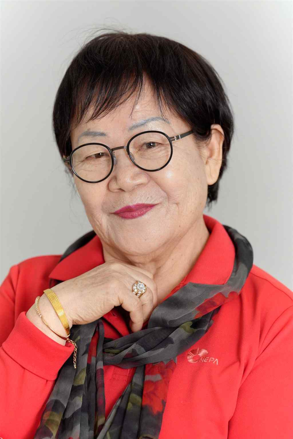 최*선 이미지