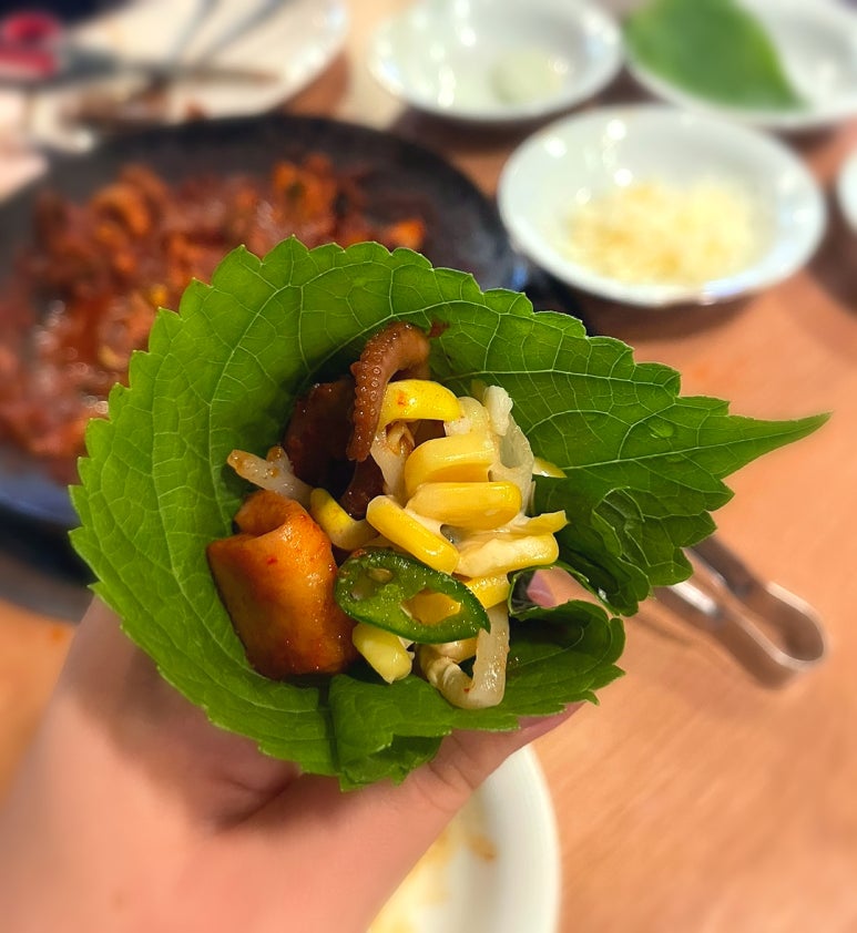 맵쭈 이미지