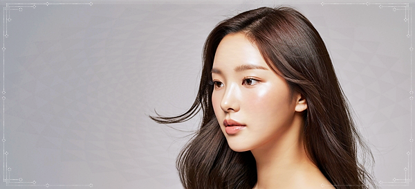 내게헤어 이미지