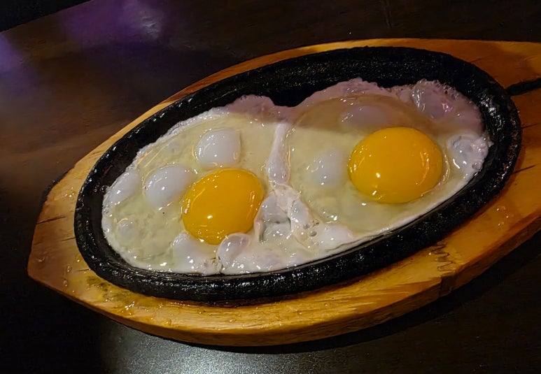 팝비어 이미지
