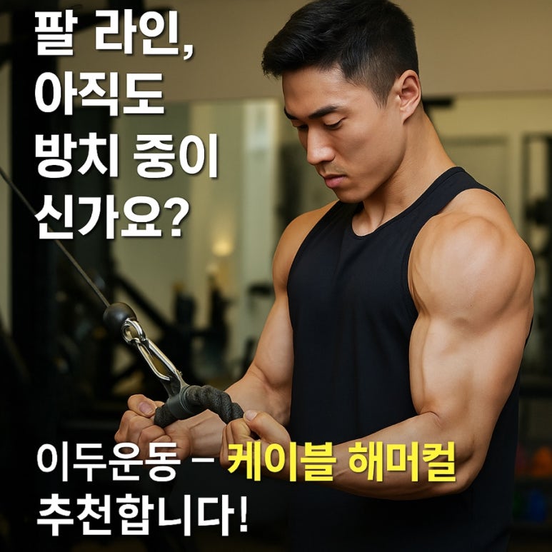 해머 이미지