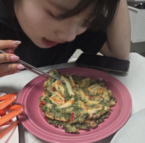 바리바리수산 이미지