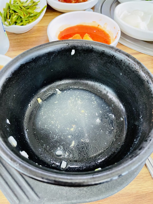 통도참숯한우 이미지