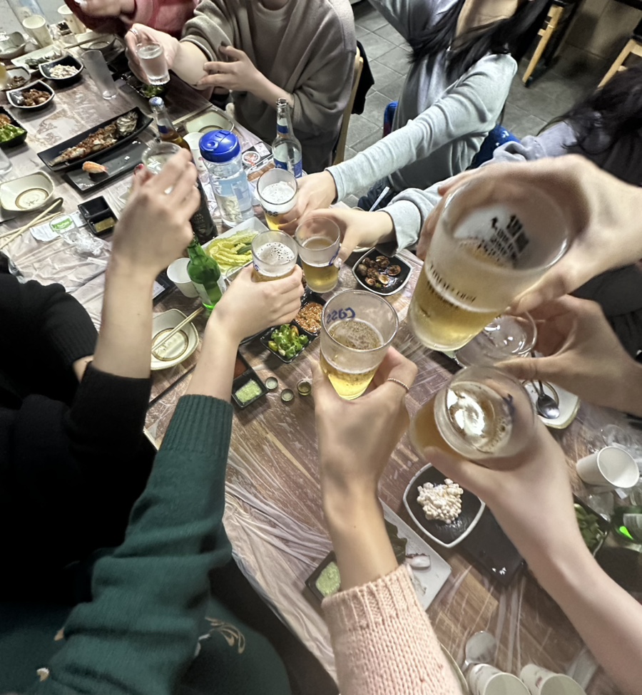 해랑어시장 이미지