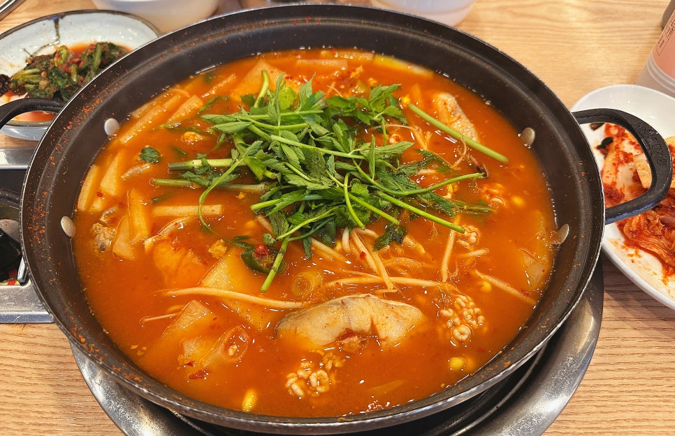 동막골연동점 이미지